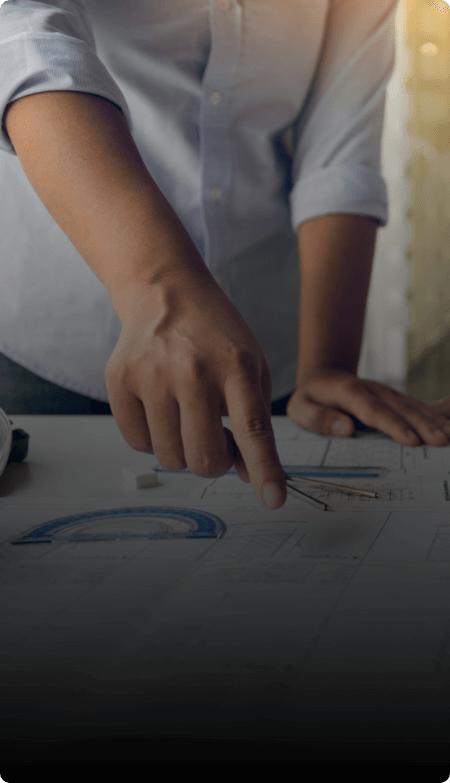 Sea Caves - Apostle Islands